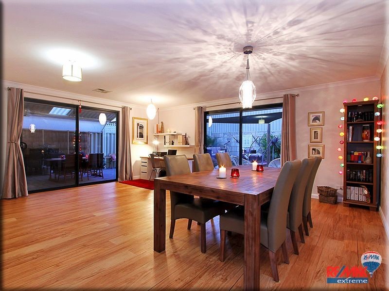 39 Dirleton Loop, Butler WA 6036