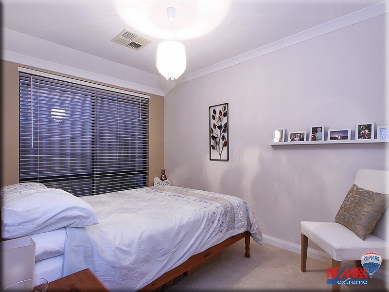 39 Dirleton Loop, Butler WA 6036