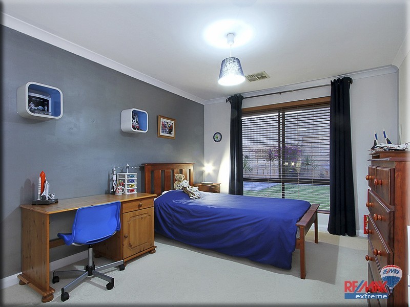 39 Dirleton Loop, Butler WA 6036