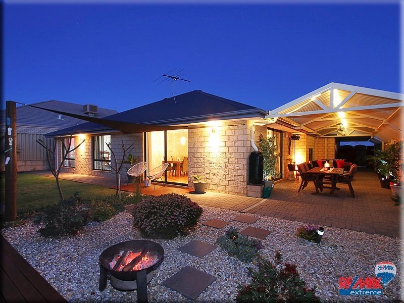 39 Dirleton Loop, Butler WA 6036