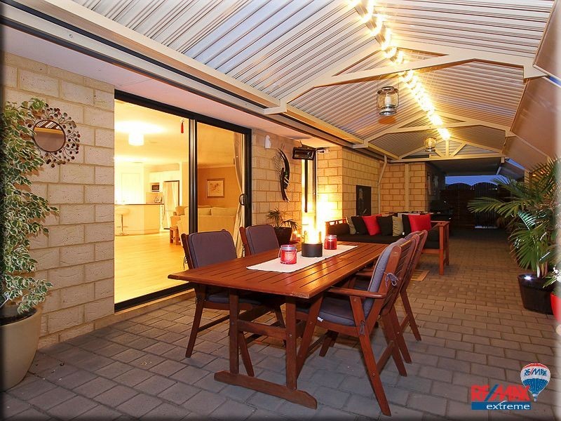 39 Dirleton Loop, Butler WA 6036