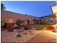 39 Dirleton Loop, Butler WA 6036