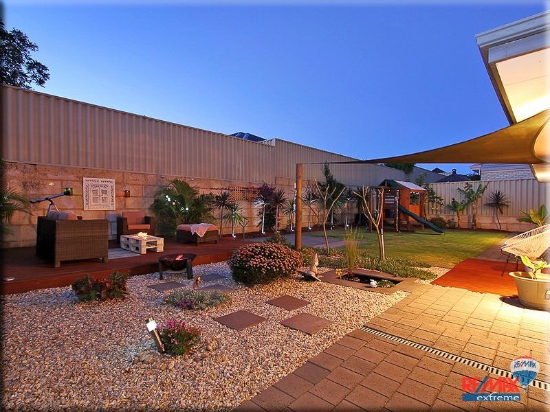 39 Dirleton Loop, Butler WA 6036