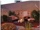 39 Dirleton Loop, Butler WA 6036