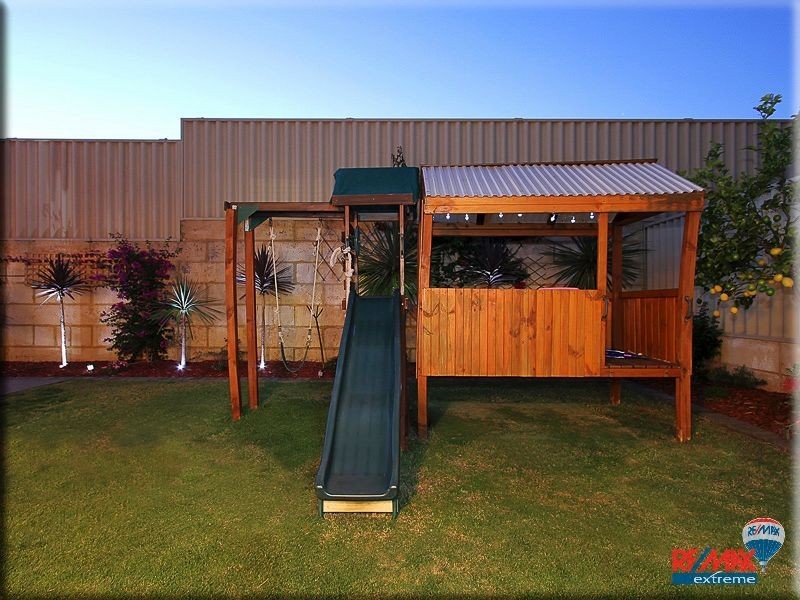 39 Dirleton Loop, Butler WA 6036