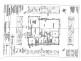 39 Dirleton Loop, Butler WA 6036 Floorplan