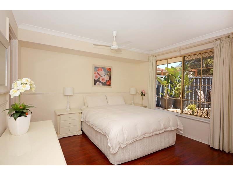 5 Charles Court, Woodvale WA 6026