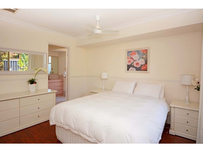 5 Charles Court, Woodvale WA 6026