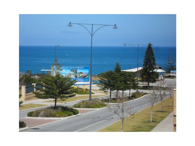 80 Jindalee Blvd, Jindalee WA 6036