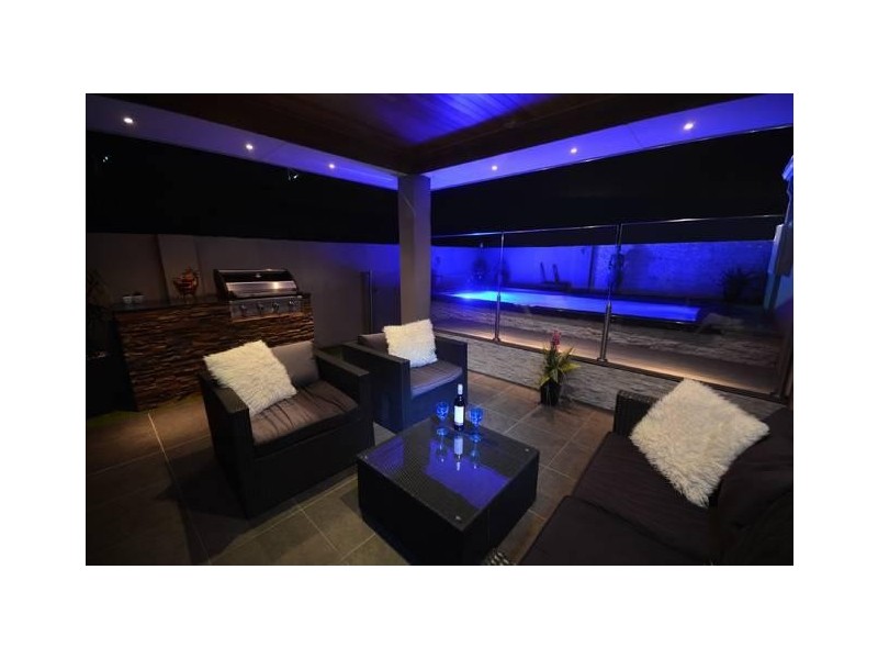 80 Jindalee Blvd, Jindalee WA 6036