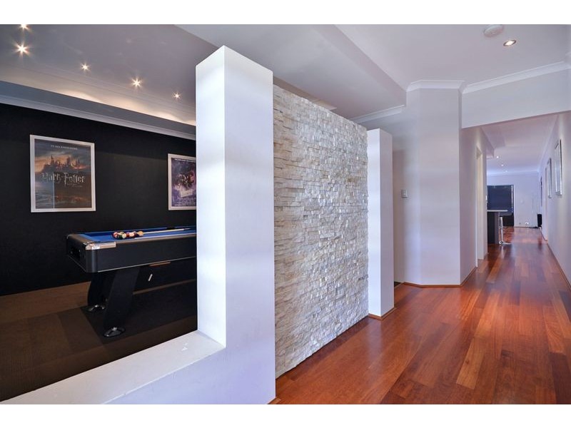 80 Jindalee Blvd, Jindalee WA 6036