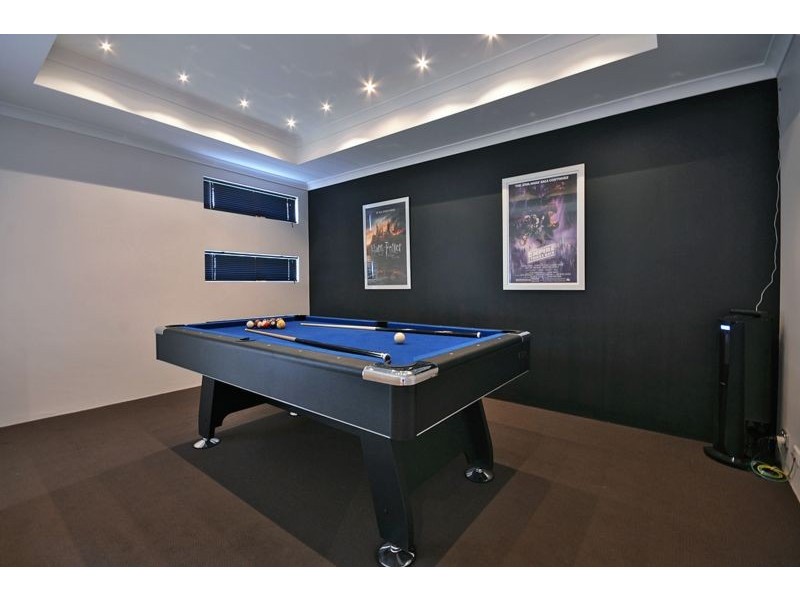 80 Jindalee Blvd, Jindalee WA 6036