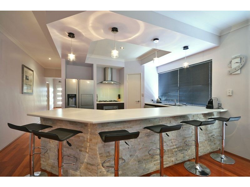 80 Jindalee Blvd, Jindalee WA 6036