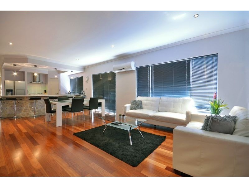 80 Jindalee Blvd, Jindalee WA 6036