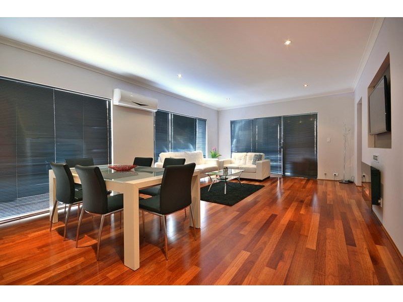 80 Jindalee Blvd, Jindalee WA 6036