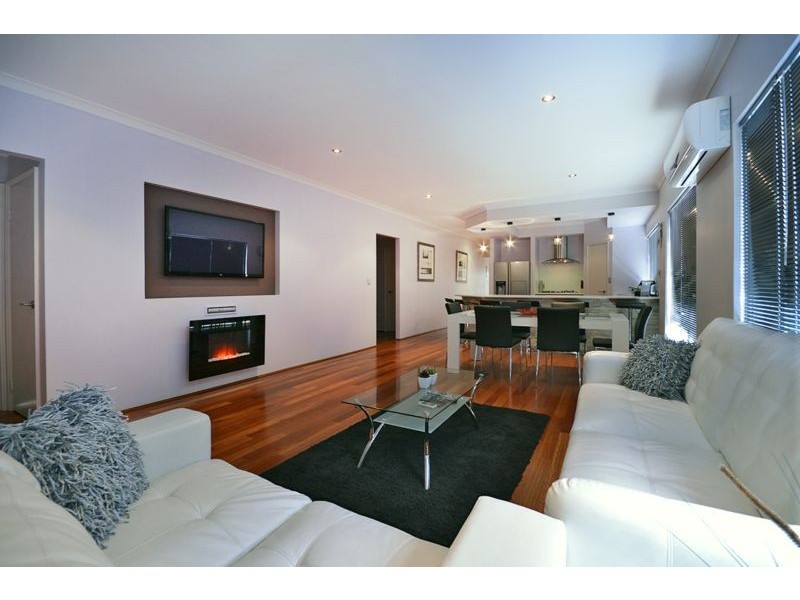 80 Jindalee Blvd, Jindalee WA 6036