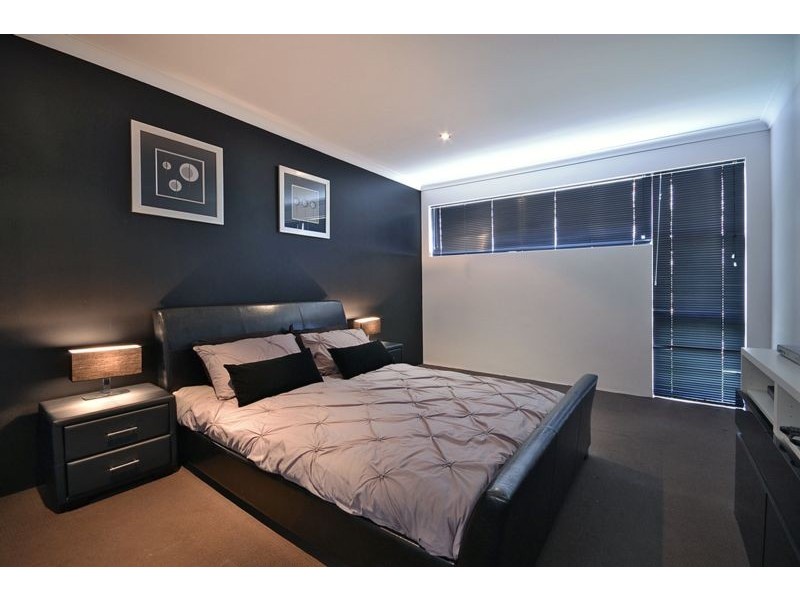 80 Jindalee Blvd, Jindalee WA 6036