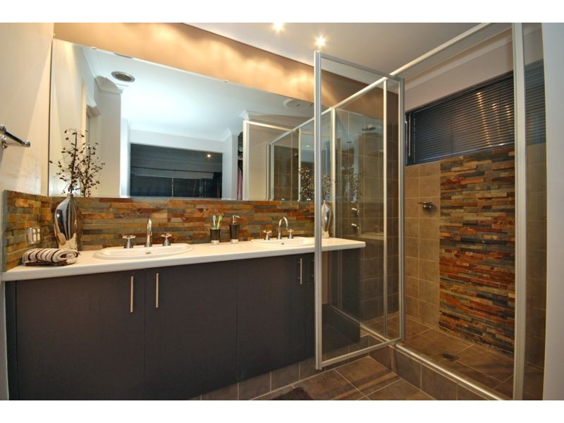 80 Jindalee Blvd, Jindalee WA 6036