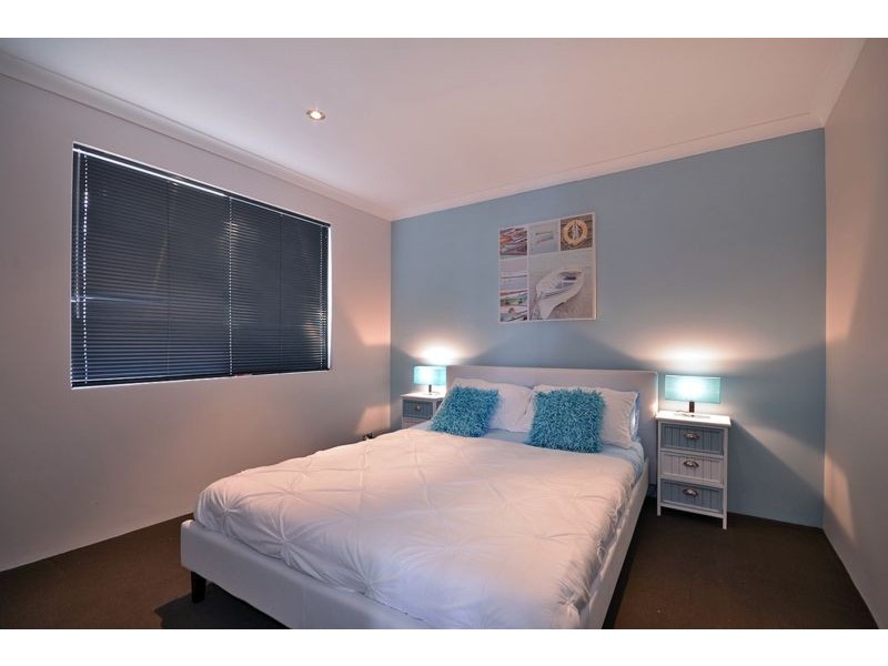 80 Jindalee Blvd, Jindalee WA 6036