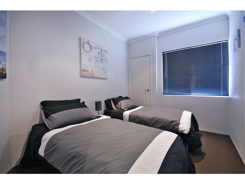 80 Jindalee Blvd, Jindalee WA 6036