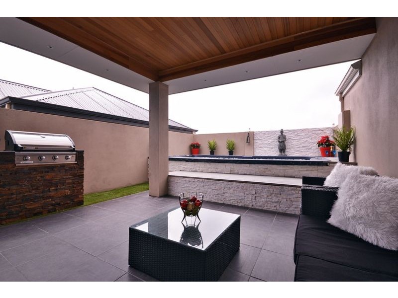 80 Jindalee Blvd, Jindalee WA 6036