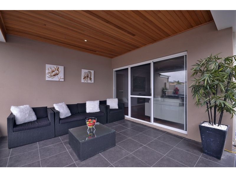 80 Jindalee Blvd, Jindalee WA 6036