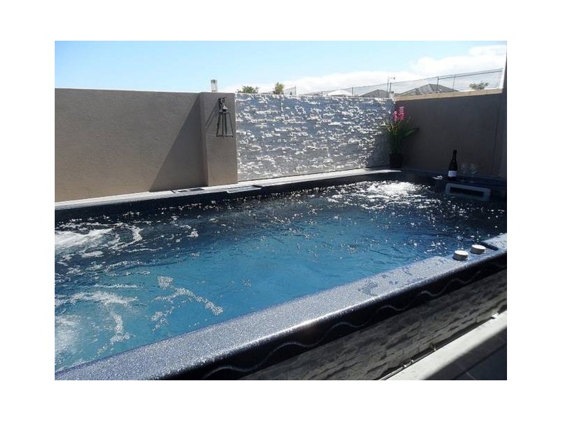 80 Jindalee Blvd, Jindalee WA 6036