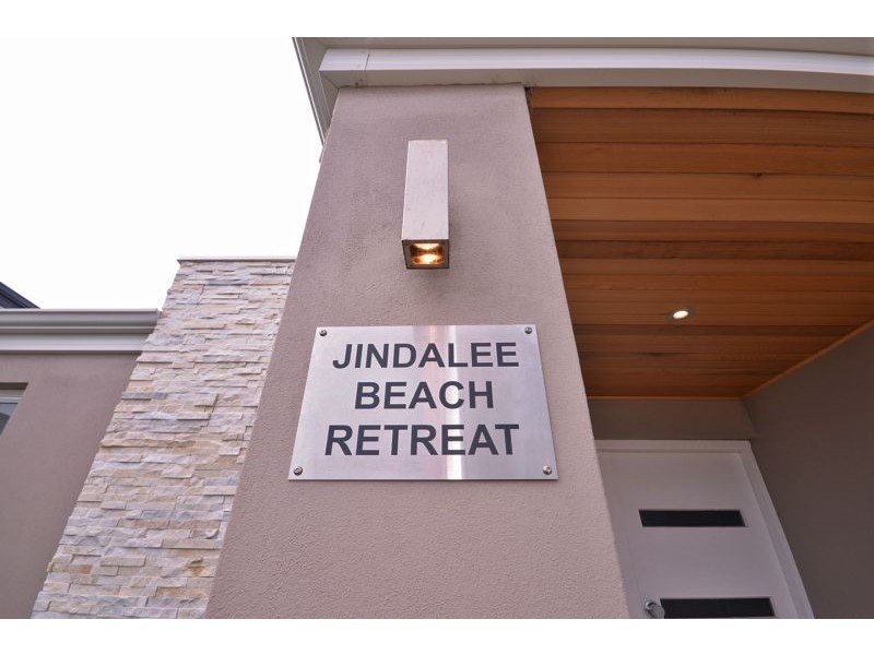 80 Jindalee Blvd, Jindalee WA 6036