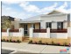 8 Lockerbie Turn, Butler WA 6036