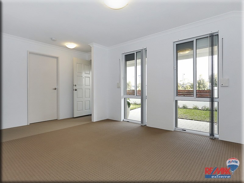 8 Lockerbie Turn, Butler WA 6036