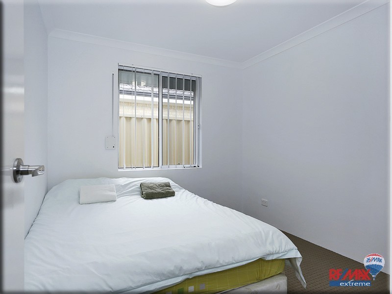 8 Lockerbie Turn, Butler WA 6036