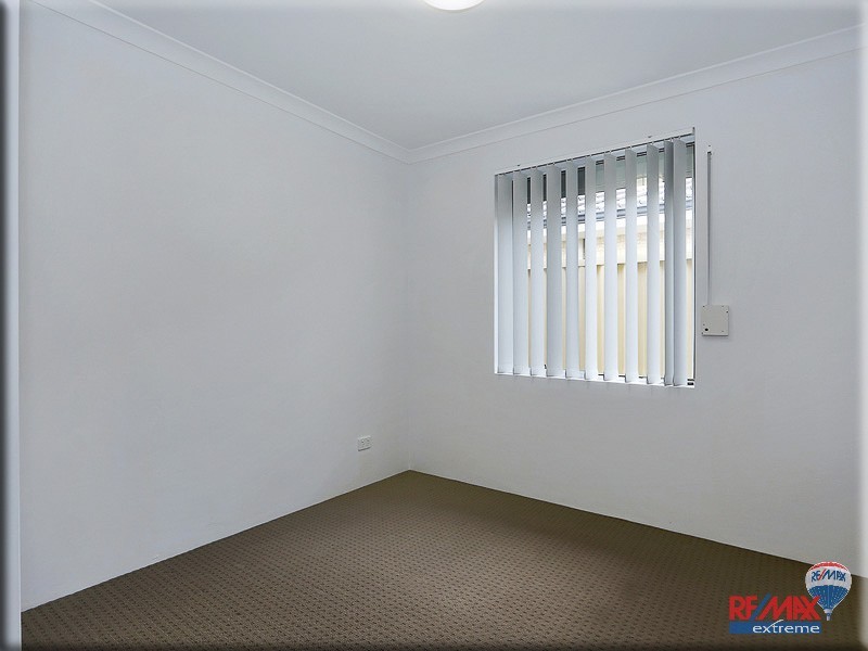 8 Lockerbie Turn, Butler WA 6036