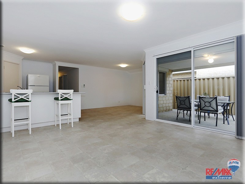 8 Lockerbie Turn, Butler WA 6036