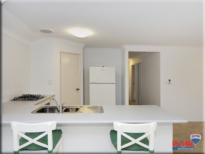 8 Lockerbie Turn, Butler WA 6036