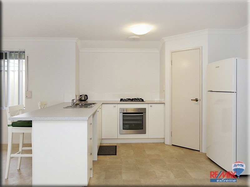 8 Lockerbie Turn, Butler WA 6036