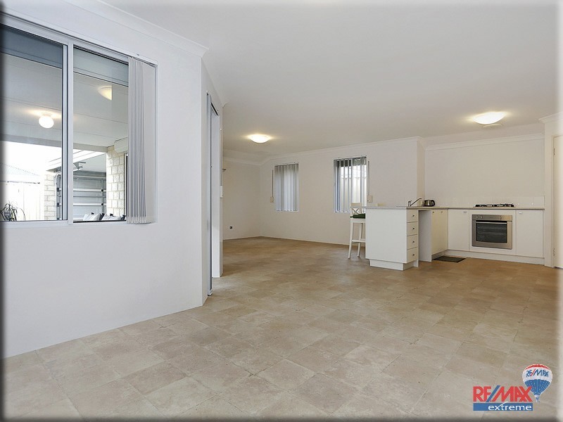 8 Lockerbie Turn, Butler WA 6036