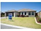 4 Kinglake Road, Yanchep WA 6035