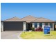 4 Kinglake Road, Yanchep WA 6035