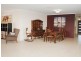 4 Kinglake Road, Yanchep WA 6035