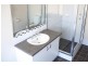 4 Kinglake Road, Yanchep WA 6035