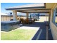 4 Kinglake Road, Yanchep WA 6035