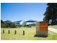 4 Kinglake Road, Yanchep WA 6035