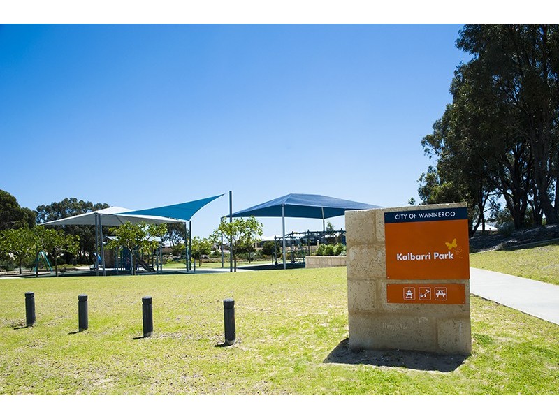 4 Kinglake Road, Yanchep WA 6035