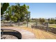 4 Kinglake Road, Yanchep WA 6035