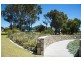 4 Kinglake Road, Yanchep WA 6035