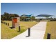 4 Kinglake Road, Yanchep WA 6035