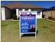 4 Kinglake Road, Yanchep WA 6035