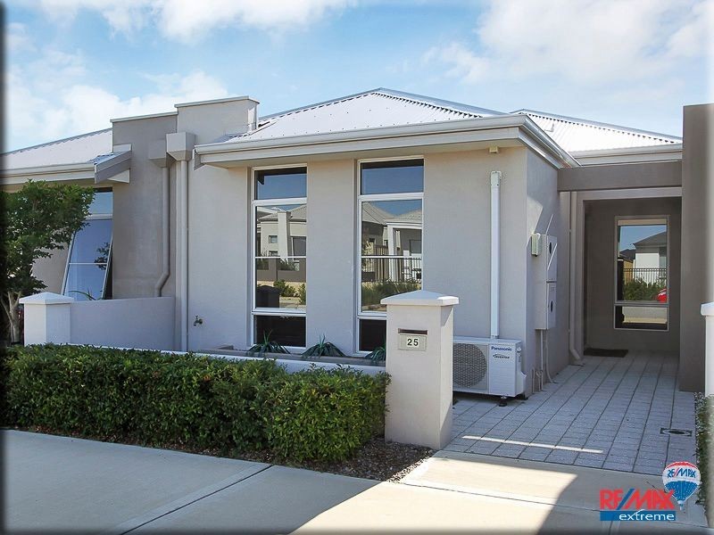 25 Carrabelle Street, Butler WA 6036