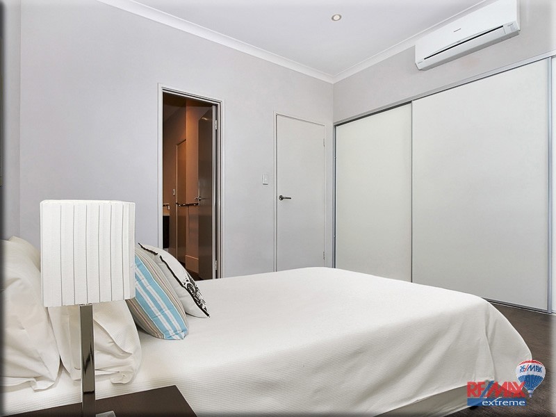 25 Carrabelle Street, Butler WA 6036