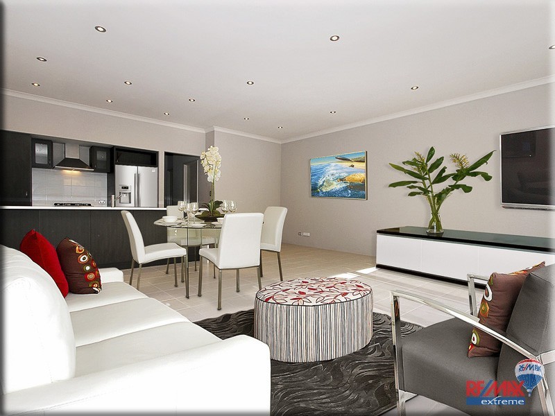 25 Carrabelle Street, Butler WA 6036